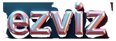 ezviz bd logo