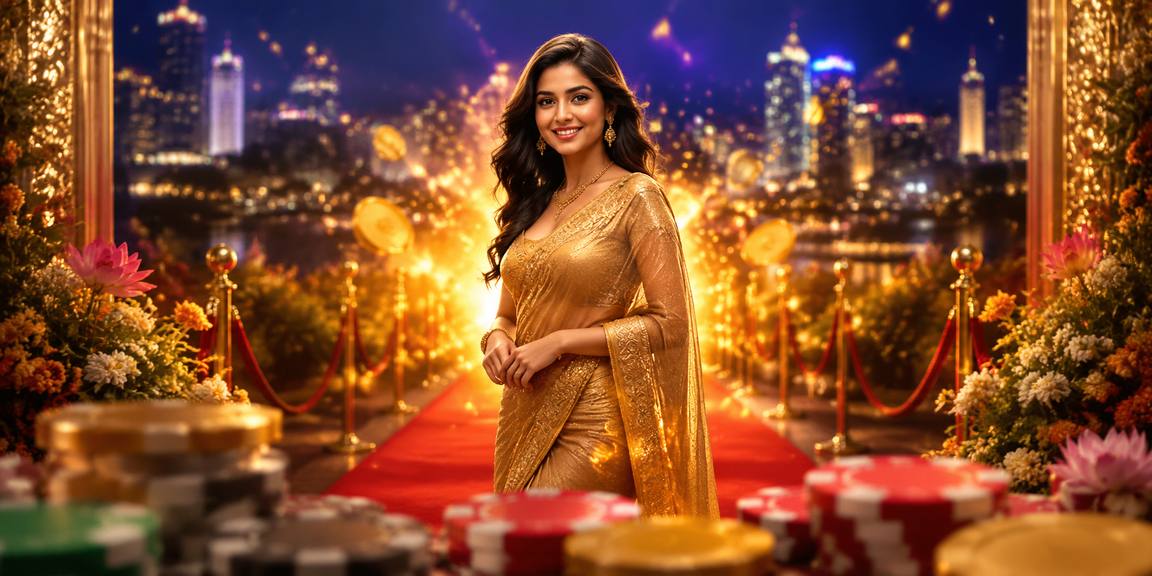 ezviz bd ezviz bd গোপনীয়তা নীতি – আপনার ব্যক্তিগত তথ্যের স্বচ্ছ ব্যবহার