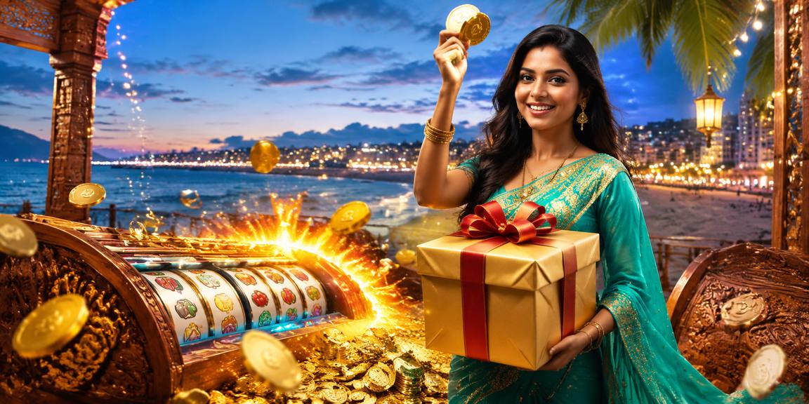 ezviz bd আমাদের অ্যাপ কেন ডাউনলোড করবেন