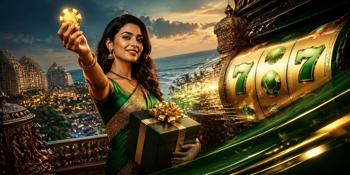 ezviz bd ezviz bd হর্স রেসিং বাজার—প্রতি রেসে লাইভ অডস ও মুহূর্তেই ফলাফল